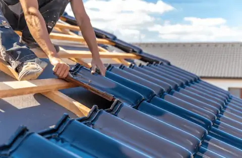 Couverture - Bouxières-aux-Chênes